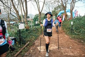 BIB: 
                            <button type="button" onclick="openModal(25879696)" class="btn btn-primary btn-sm float-right btn-popup" data-toggle="modal" data-target=".modal-high-quality">
                        <i class="fas fa-shopping-cart"></i> Add to Cart
                    </button>
                                            <button type="button" onclick="isThisMe(25879696, true)" class="btn btn-success btn-sm float-right btn-popup btn-isme hidden" data-toggle="tooltip" data-placement="bottom" title="นี่คือรูปของคุณใช่ไหม คลิกที่นี่เพื่อเอาเข้าอัลบั้ม">
                        <i class="fas fa-plus"></i> Add to album
                    </button>
                    <button type="button" onclick="isThisMe(25879696, false)" class="btn btn-warning btn-sm float-right btn-popup btn-isnotme hidden">
                        <i class="fas fa-ban"></i> Remove from album
                    </button>